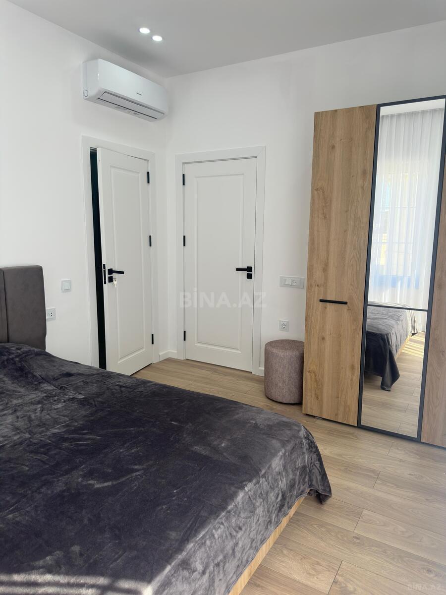 6-комн. дом/дача - пос. Sea Breeze - 220 м² (8)