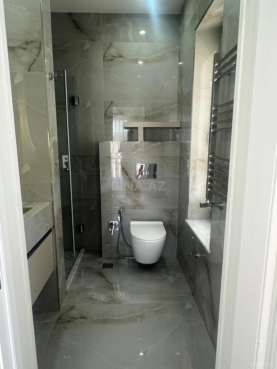 6-комн. дом/дача - пос. Sea Breeze - 220 м² (10)