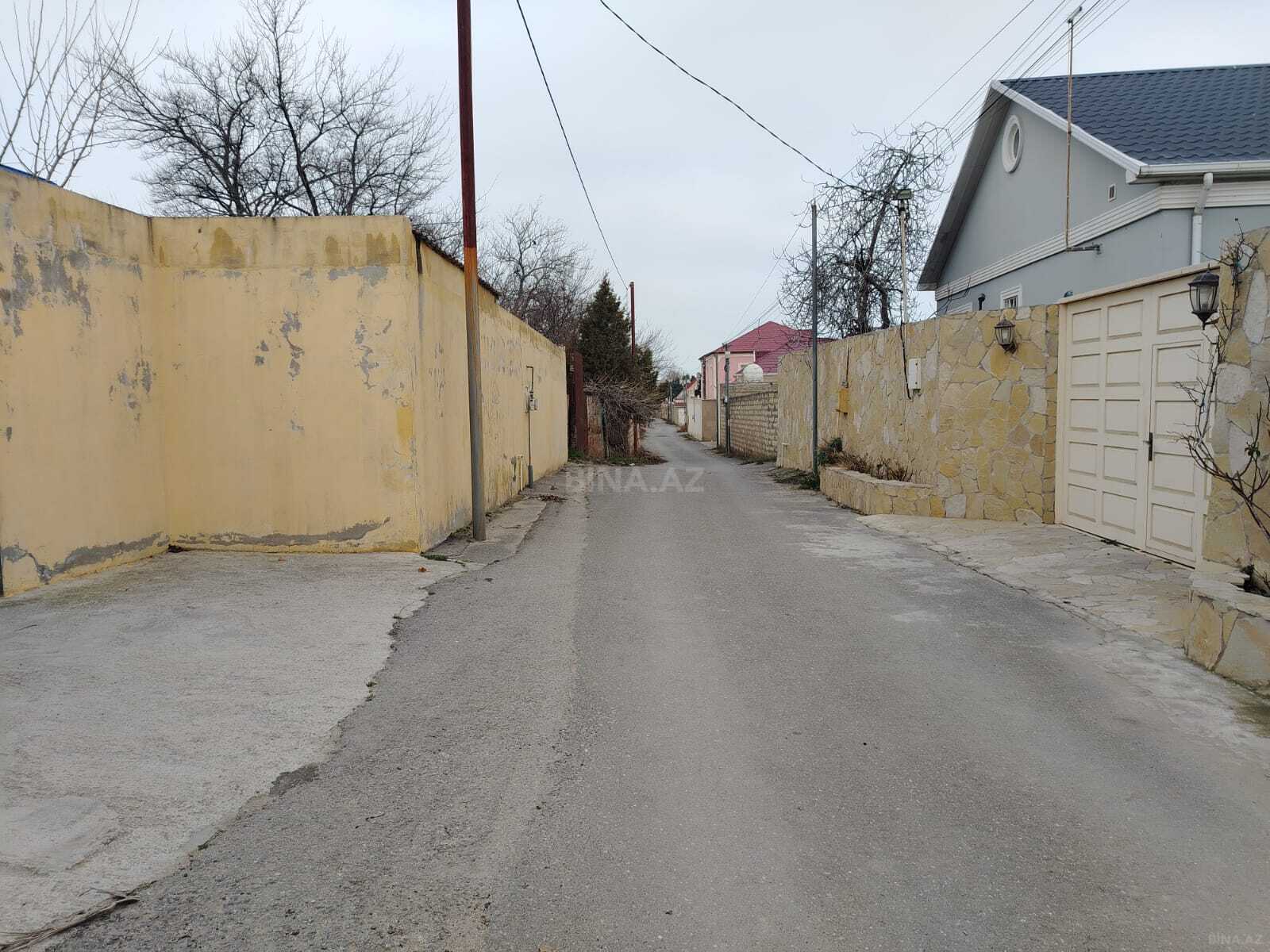Участок - пос. Фатмаи - 12 сот (5)