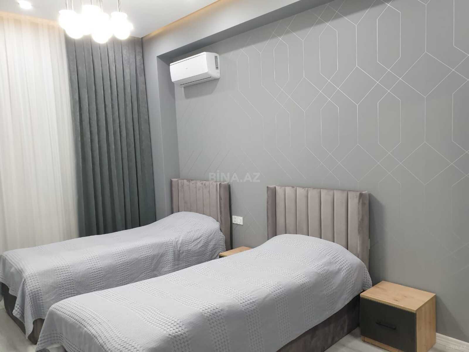3 otaqlı yeni tikili - 28 May m. - 141 m² (11)