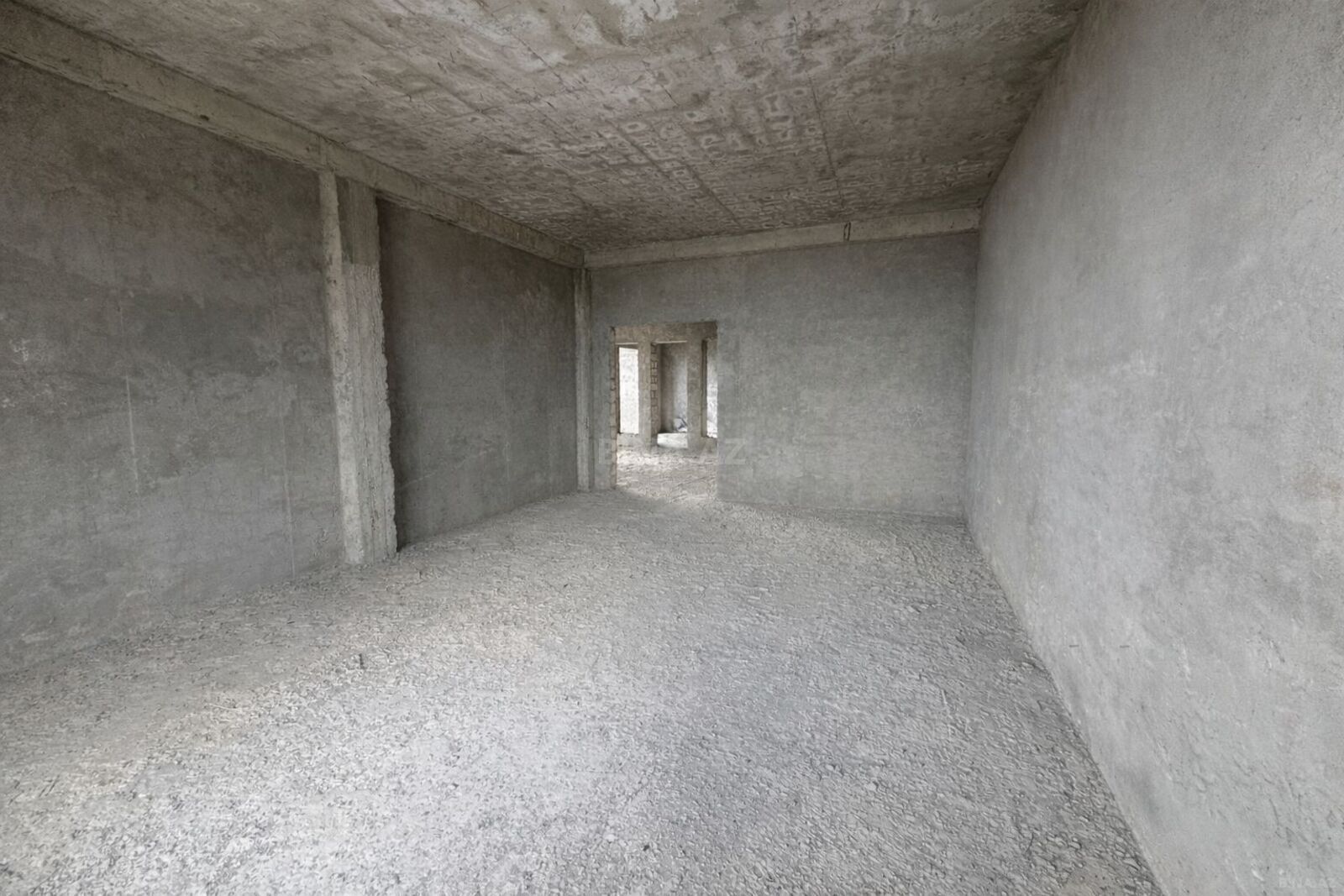 10 otaqlı həyət evi/bağ evi - Səbail r. - 550 m² (8)