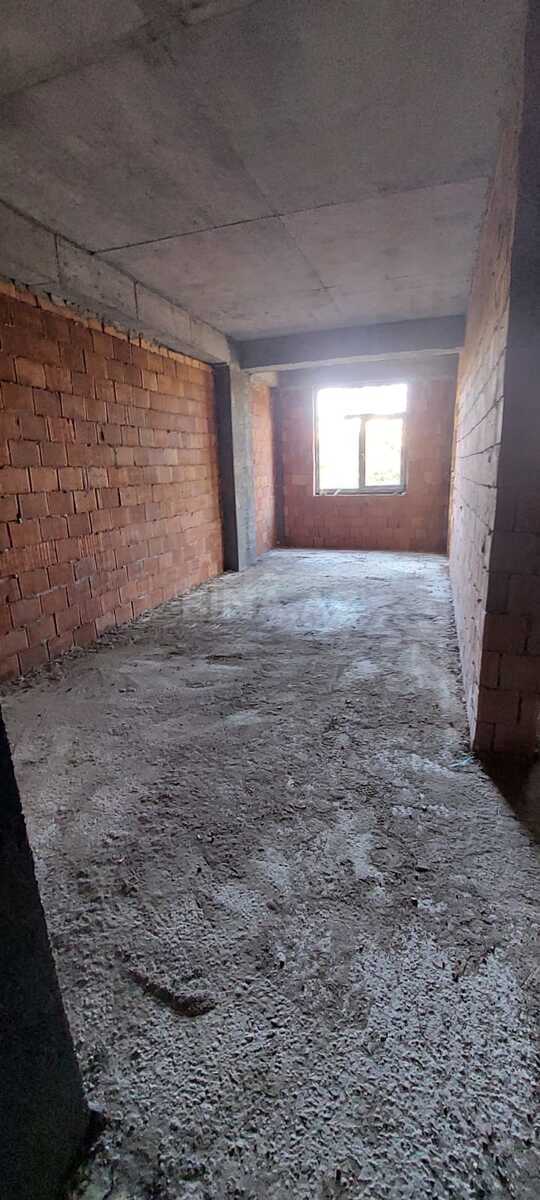 1 otaqlı yeni tikili - 28 May m. - 64 m² (3)