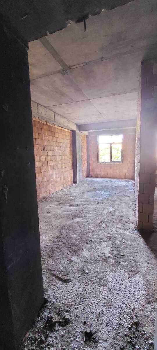 1 otaqlı yeni tikili - 28 May m. - 64 m² (4)