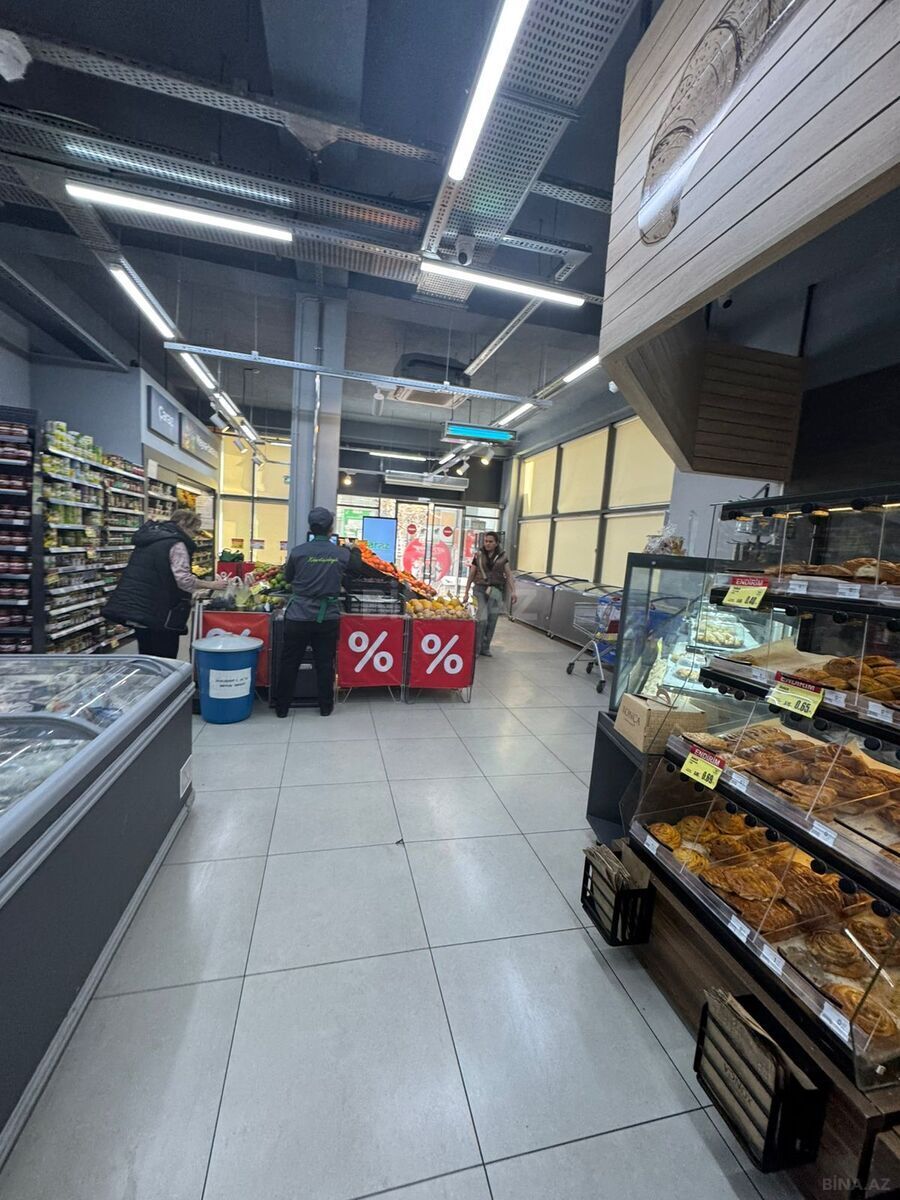 Объект - Наримановский  р. - 870 м² (2)