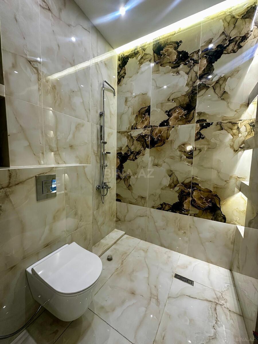 4 otaqlı yeni tikili - 28 May m. - 148.3 m² (19)