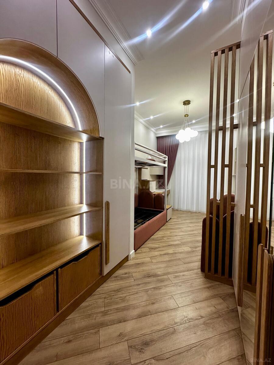 4 otaqlı yeni tikili - 28 May m. - 148.3 m² (16)
