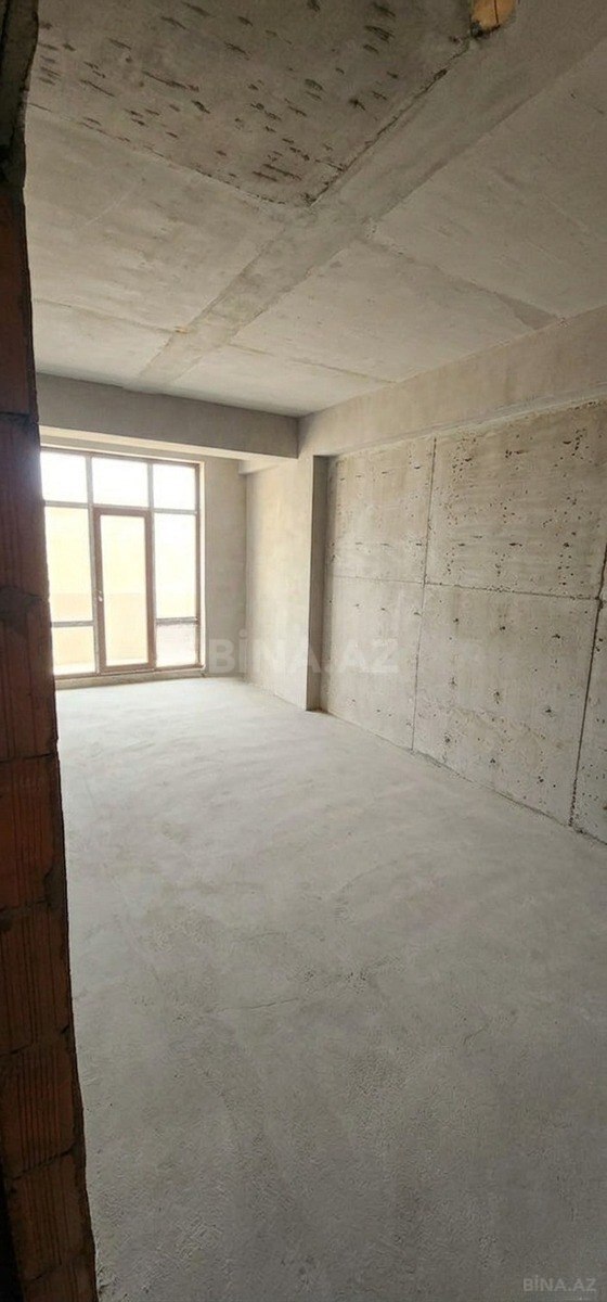 4-комн. новостройка - м. 28 мая - 184 м² (5)