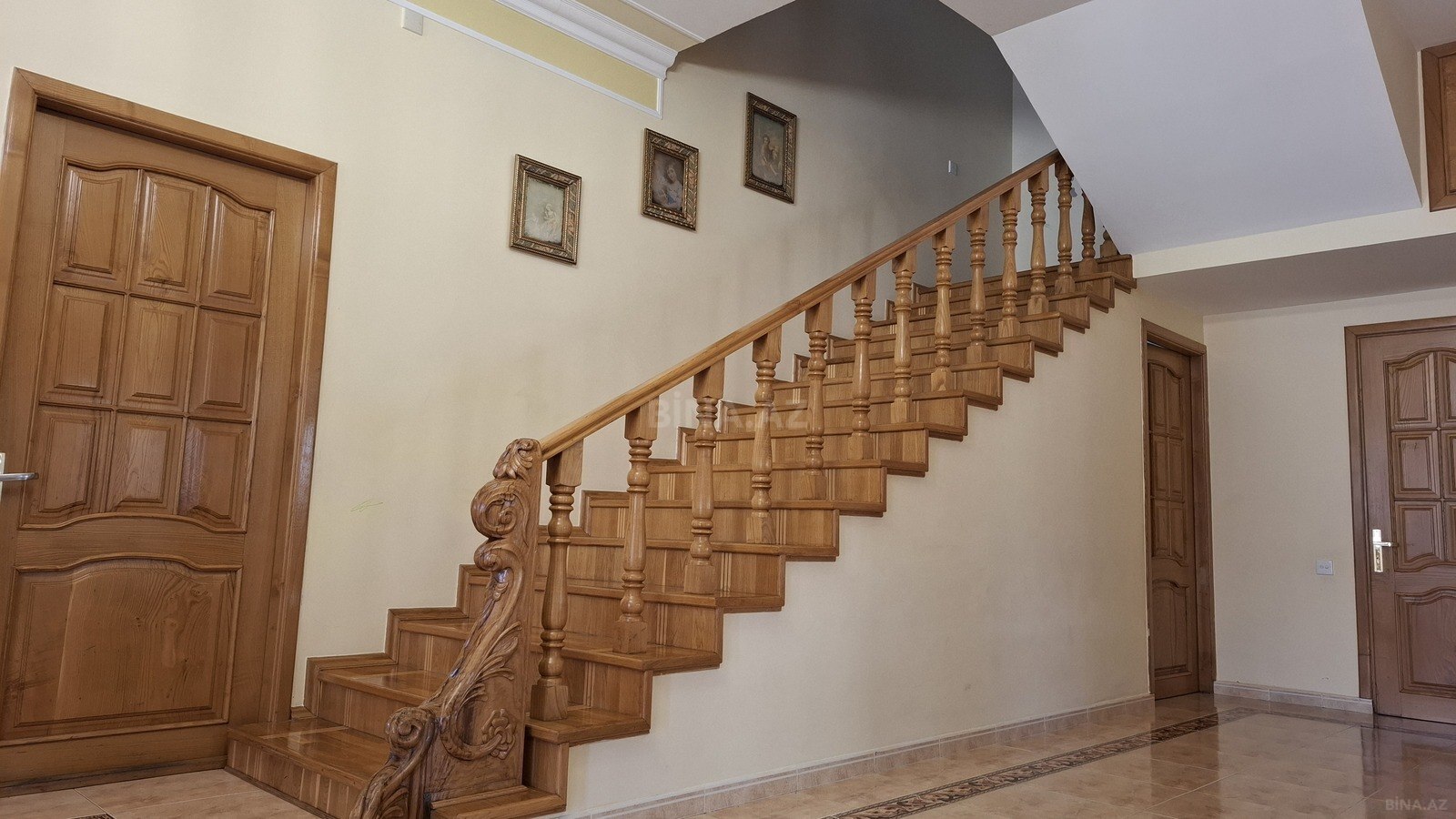 7-комн. дом/дача - м. Насими - 650 м² (11)