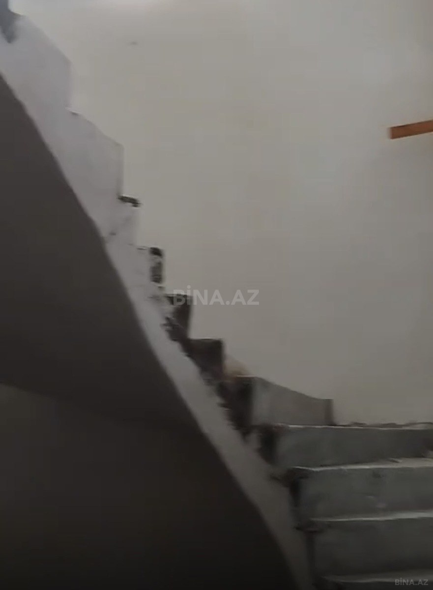 5 otaqlı həyət evi/bağ evi - Buzovna q. - 240 m² (12)