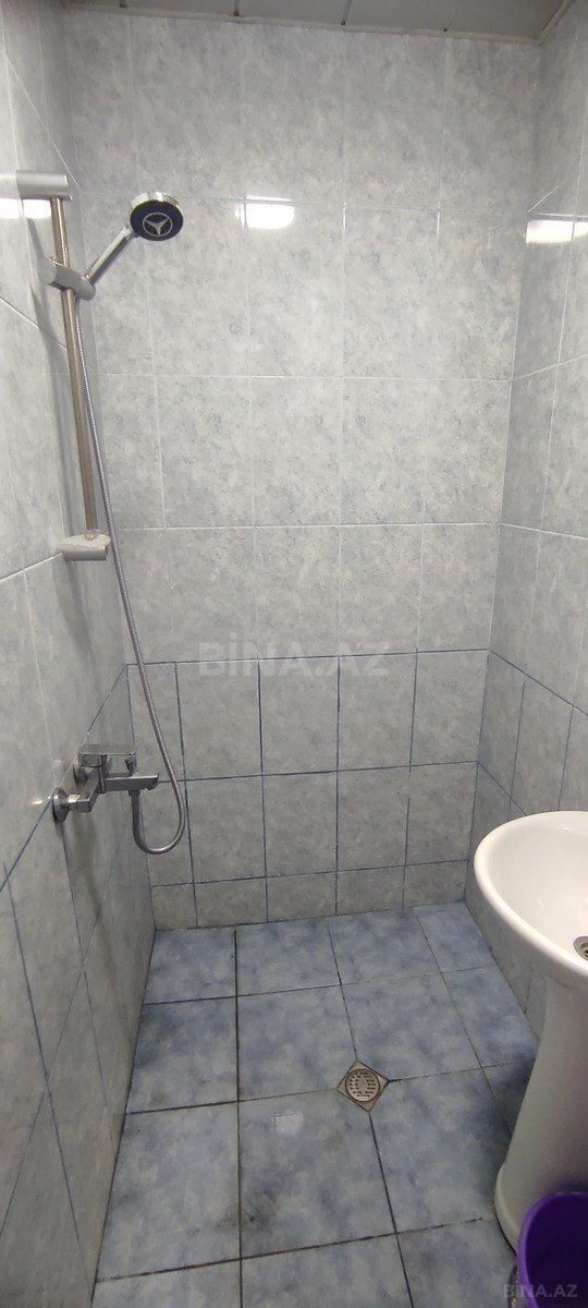 Obyekt - Badamdar q. - 180 m² (15)