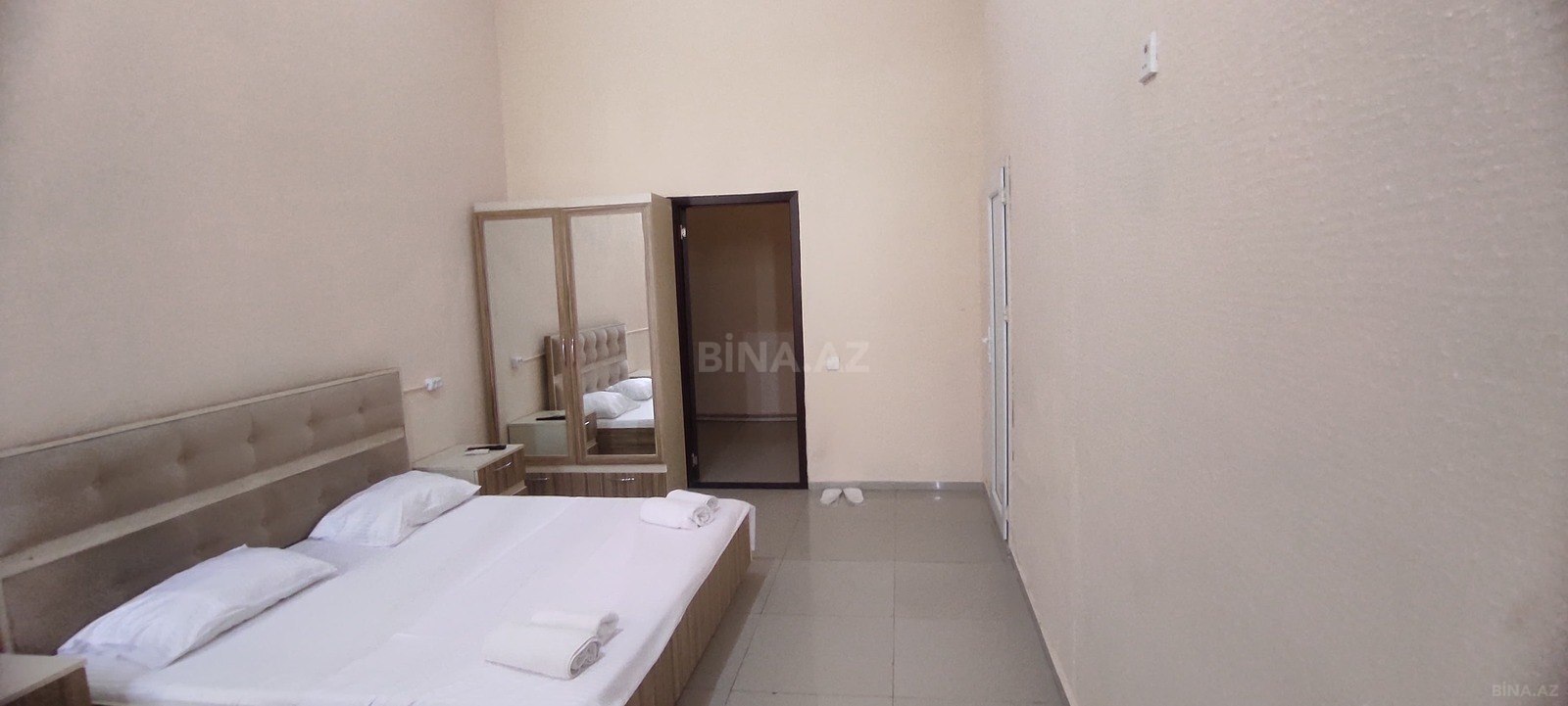 Obyekt - Badamdar q. - 180 m² (9)