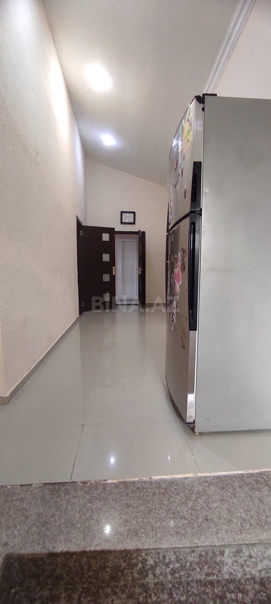 Obyekt - Badamdar q. - 180 m² (12)