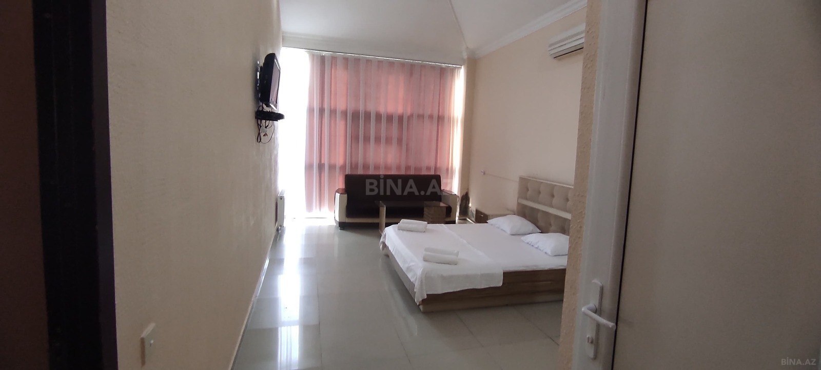Obyekt - Badamdar q. - 180 m² (5)