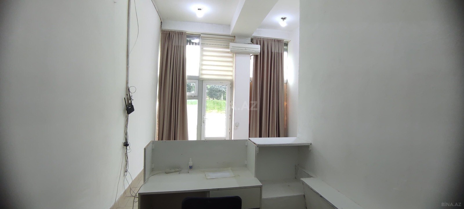 Obyekt - Badamdar q. - 180 m² (10)