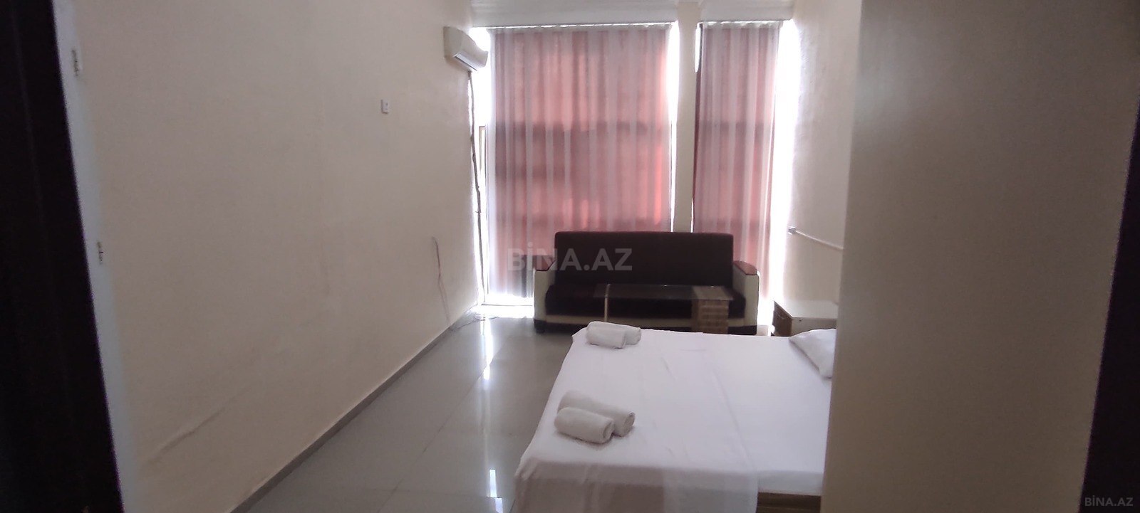 Obyekt - Badamdar q. - 180 m² (7)