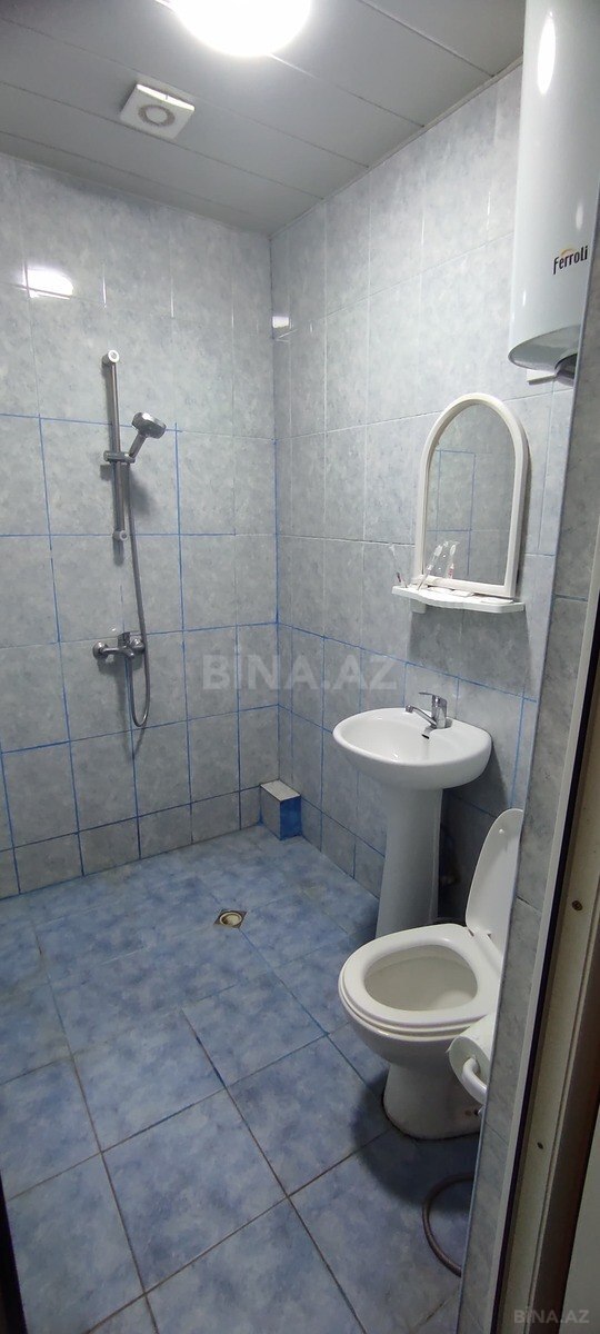 Obyekt - Badamdar q. - 180 m² (4)