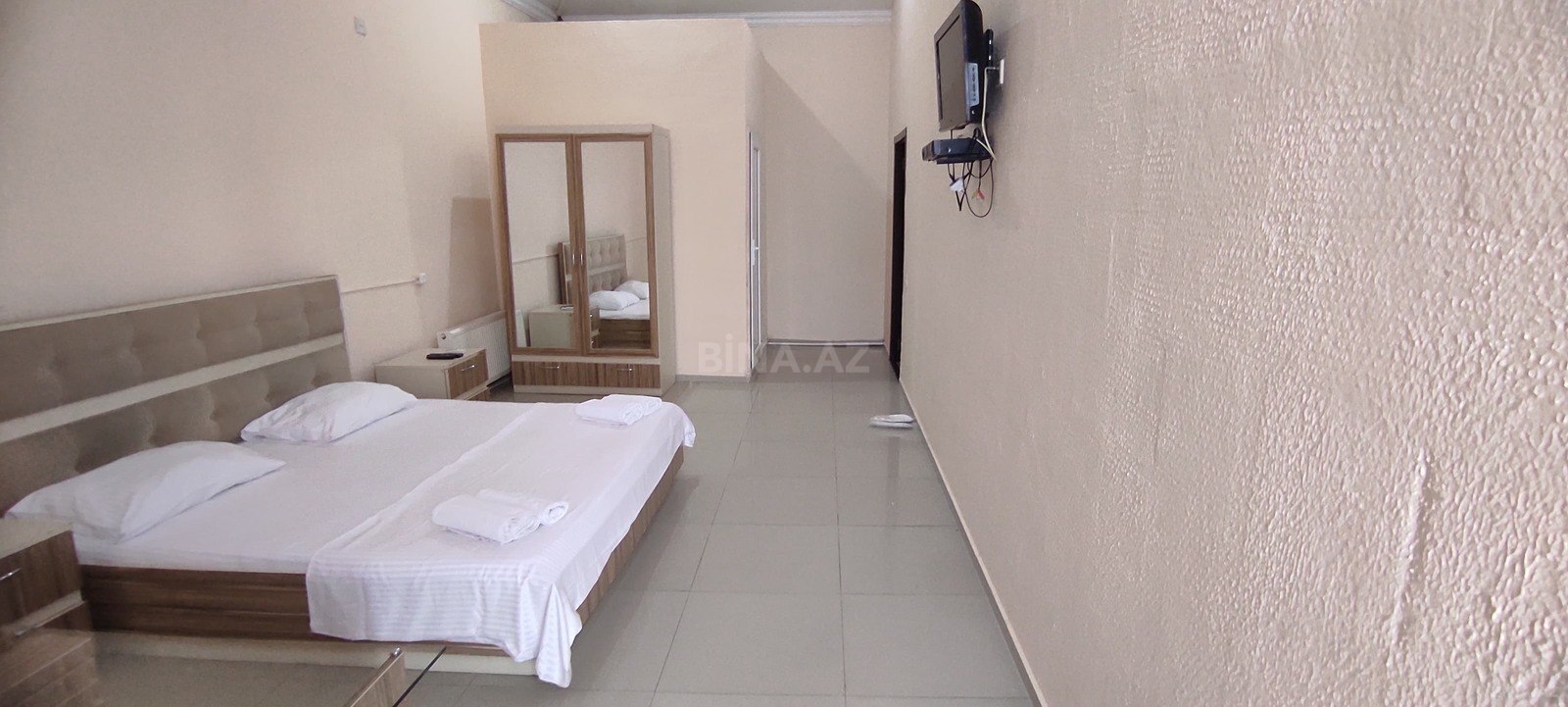 Obyekt - Badamdar q. - 180 m² (11)