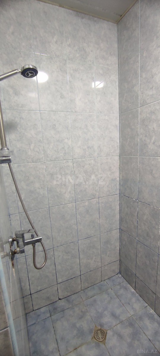 Obyekt - Badamdar q. - 180 m² (16)