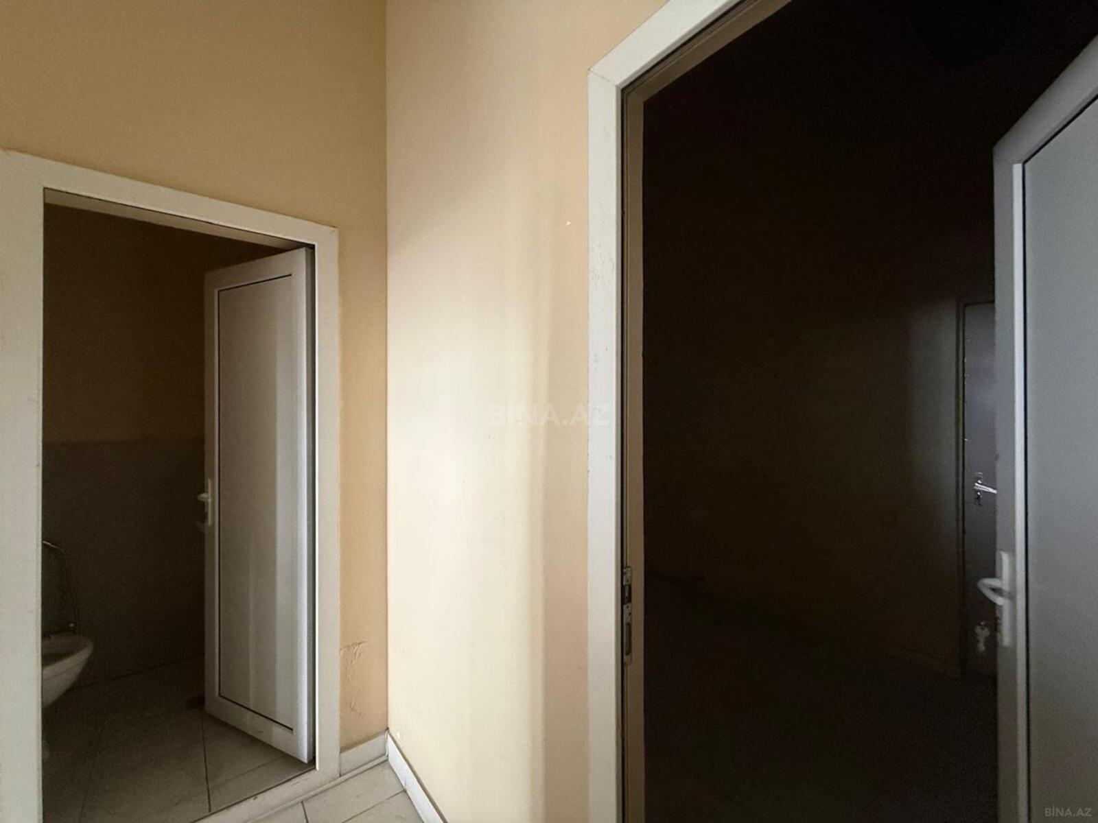 Obyekt - Ağ şəhər q. - 320 m² (7)