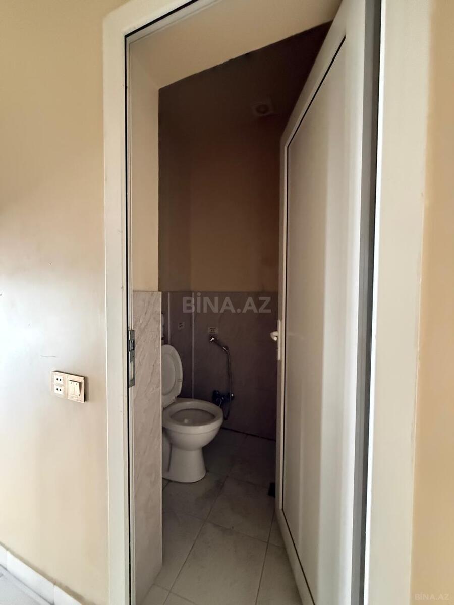 Obyekt - Ağ şəhər q. - 320 m² (8)