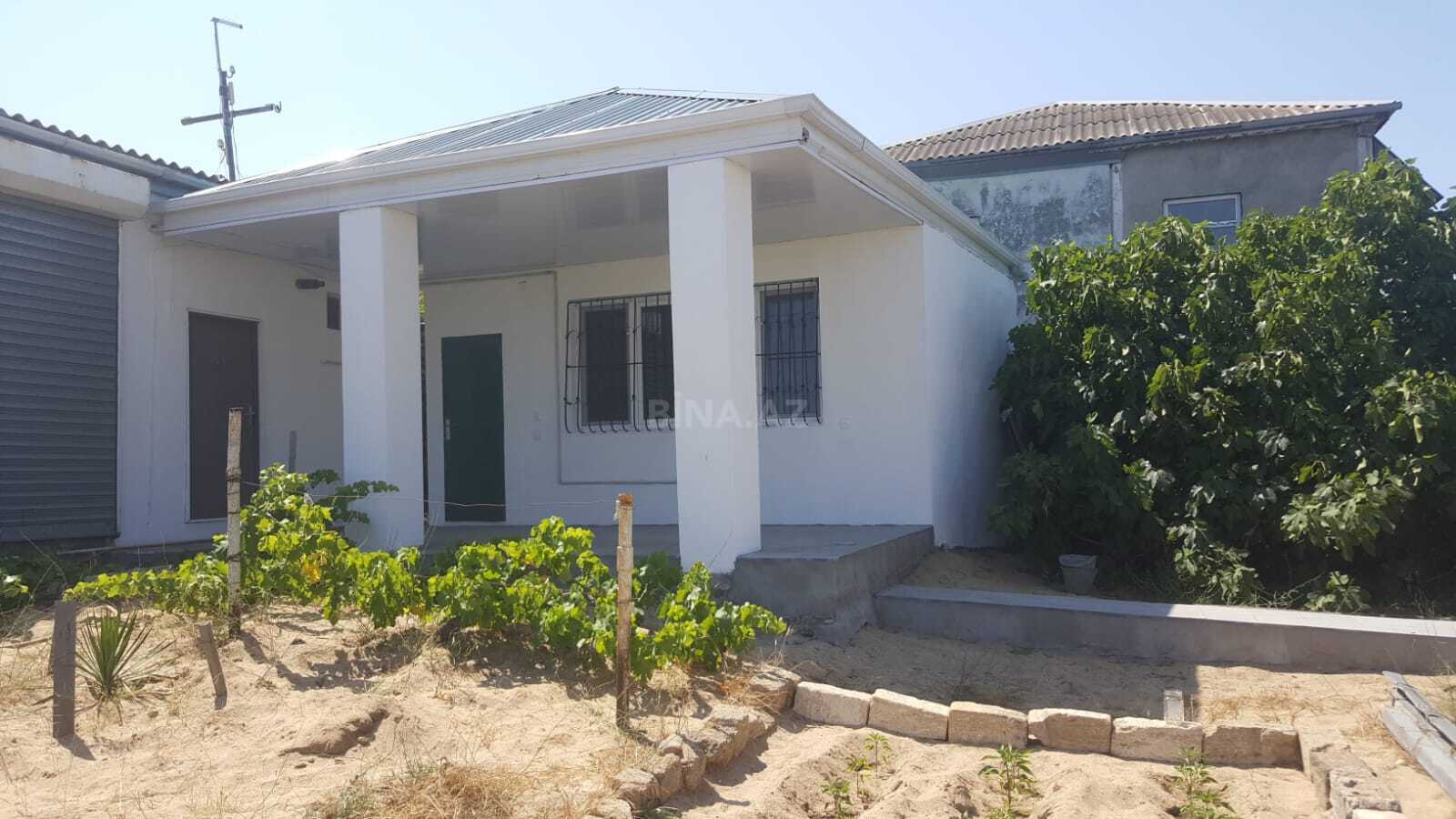 3-комн. дом/дача - пос. Пиршаги - 150 м² (9)