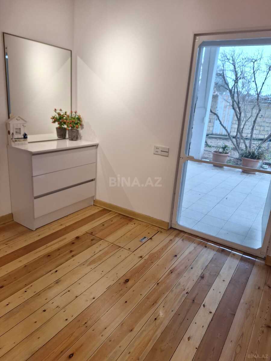 3-комн. дом/дача - пос. Пиршаги - 150 м² (17)