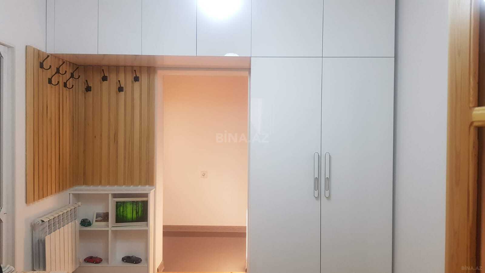 3-комн. дом/дача - пос. Пиршаги - 150 м² (16)