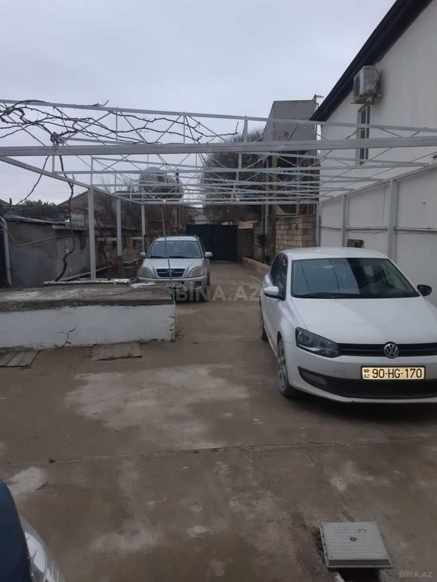 3-комн. дом/дача - пос. Пиршаги - 150 м² (11)