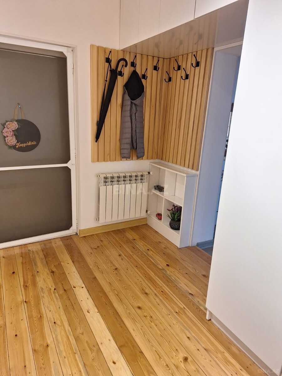 3-комн. дом/дача - пос. Пиршаги - 150 м² (7)