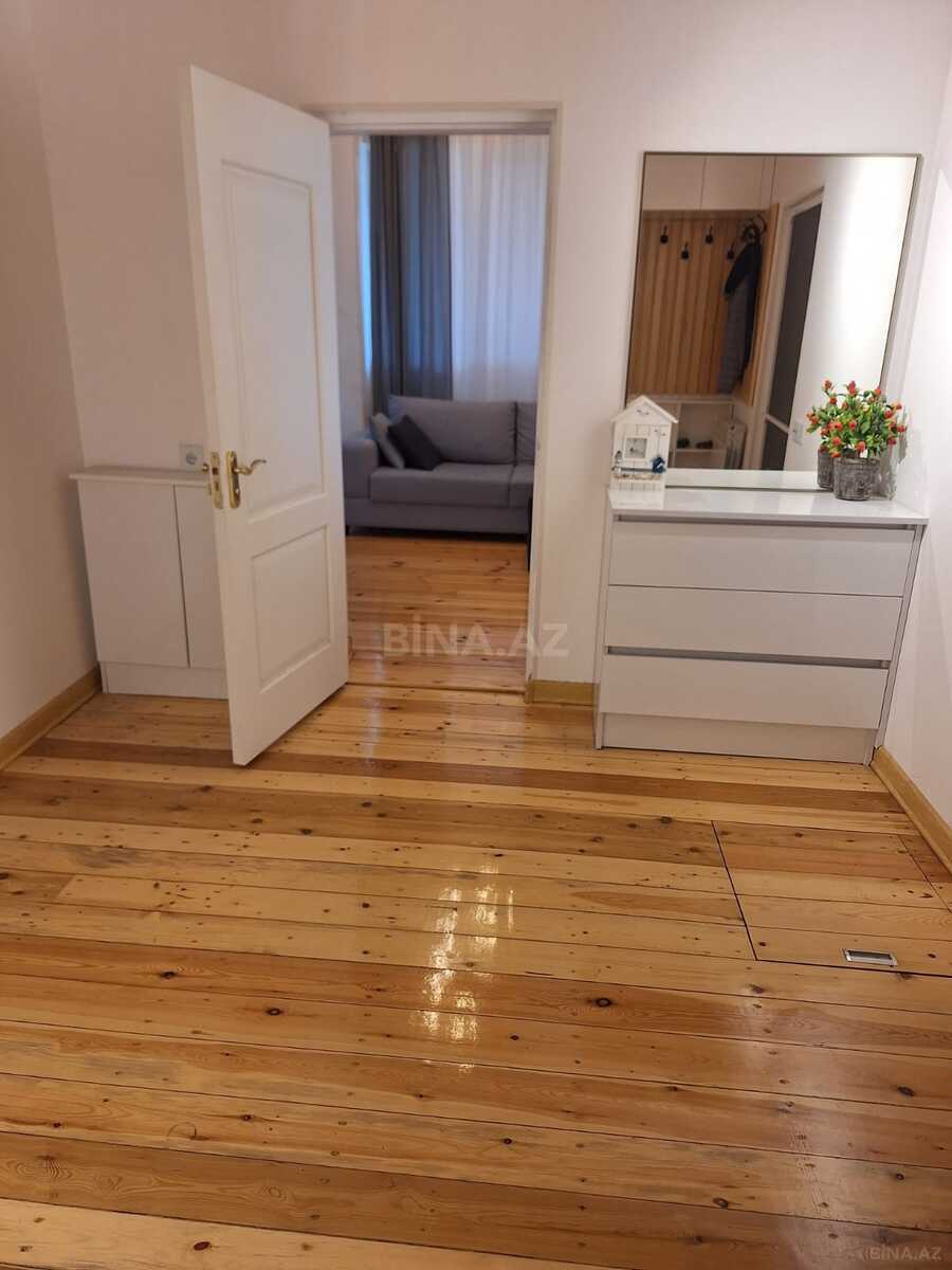 3-комн. дом/дача - пос. Пиршаги - 150 м² (18)