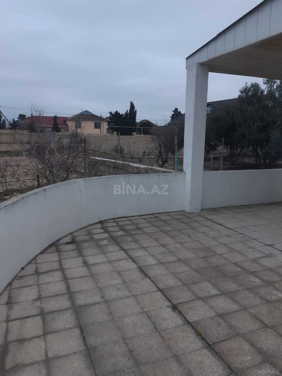 3-комн. дом/дача - пос. Пиршаги - 150 м² (8)