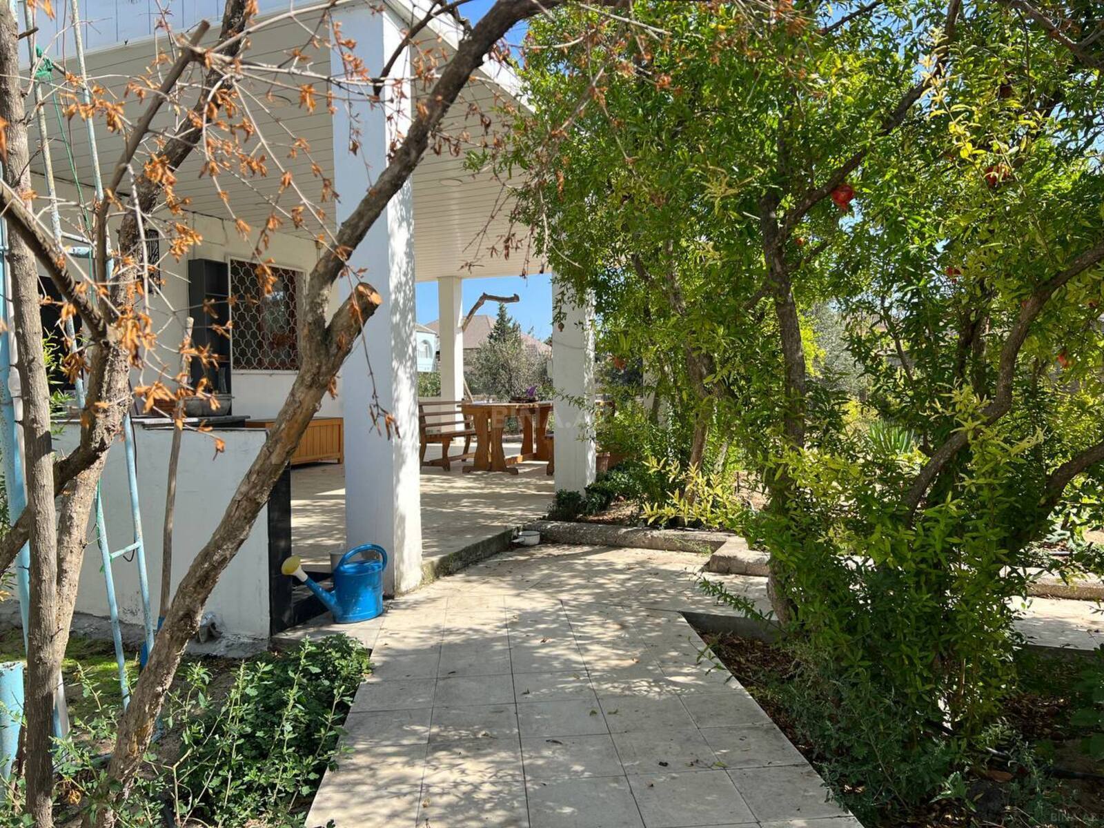 3-комн. дом/дача - пос. Пиршаги - 150 м² (23)