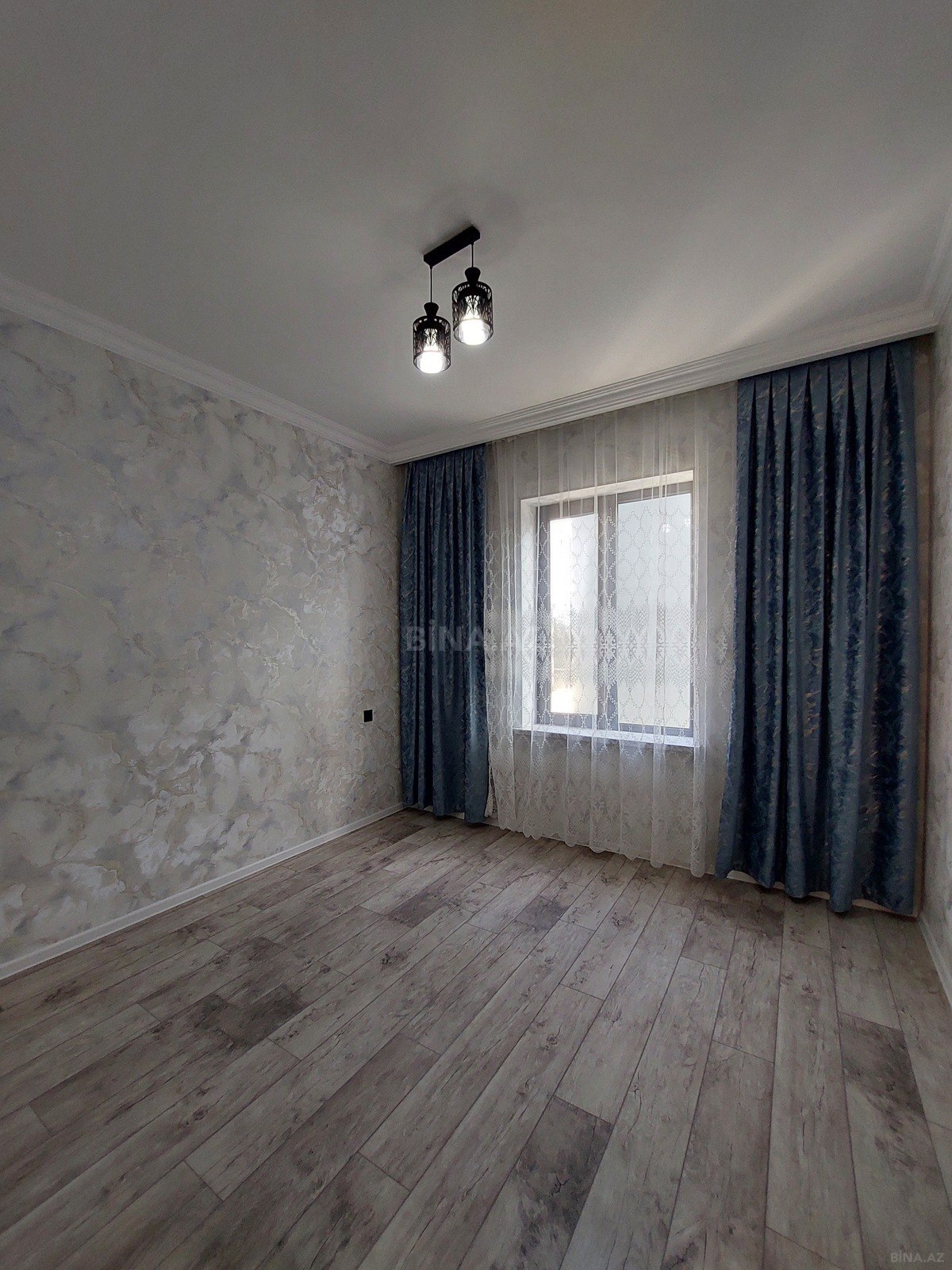 4-комн. дом/дача - пос. Бина - 157 м² (18)