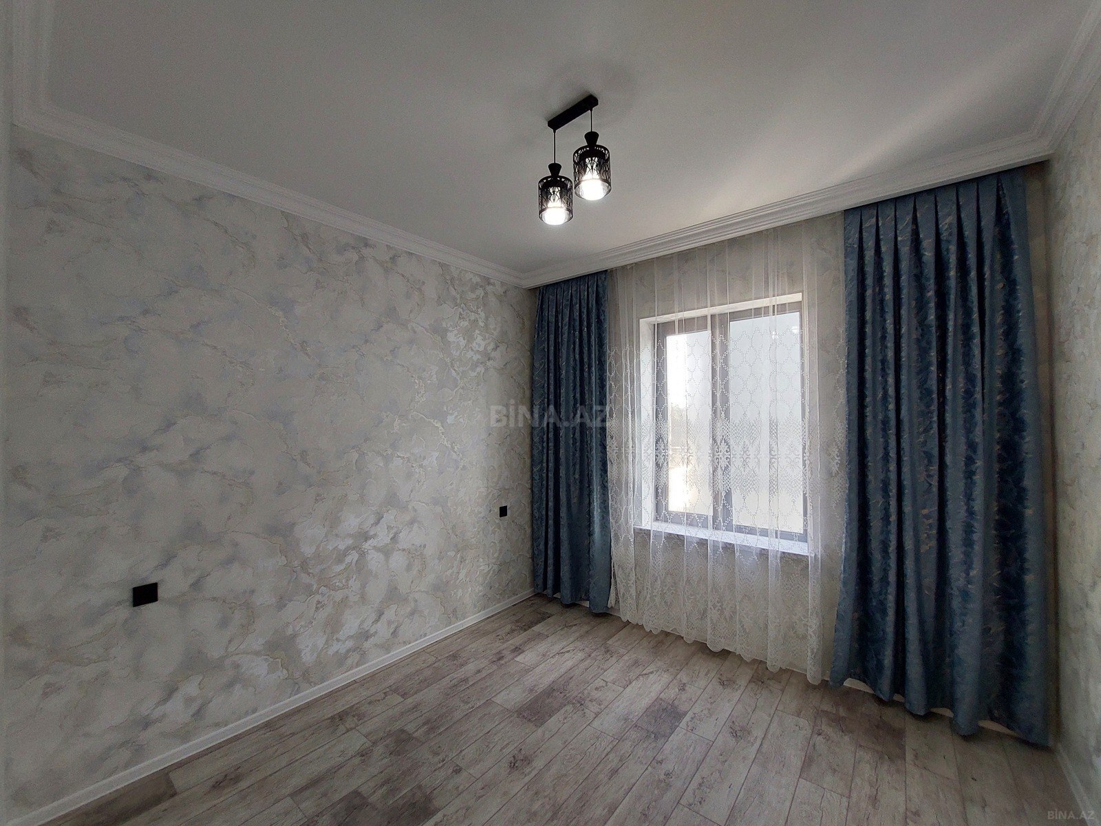 4-комн. дом/дача - пос. Бина - 157 м² (17)