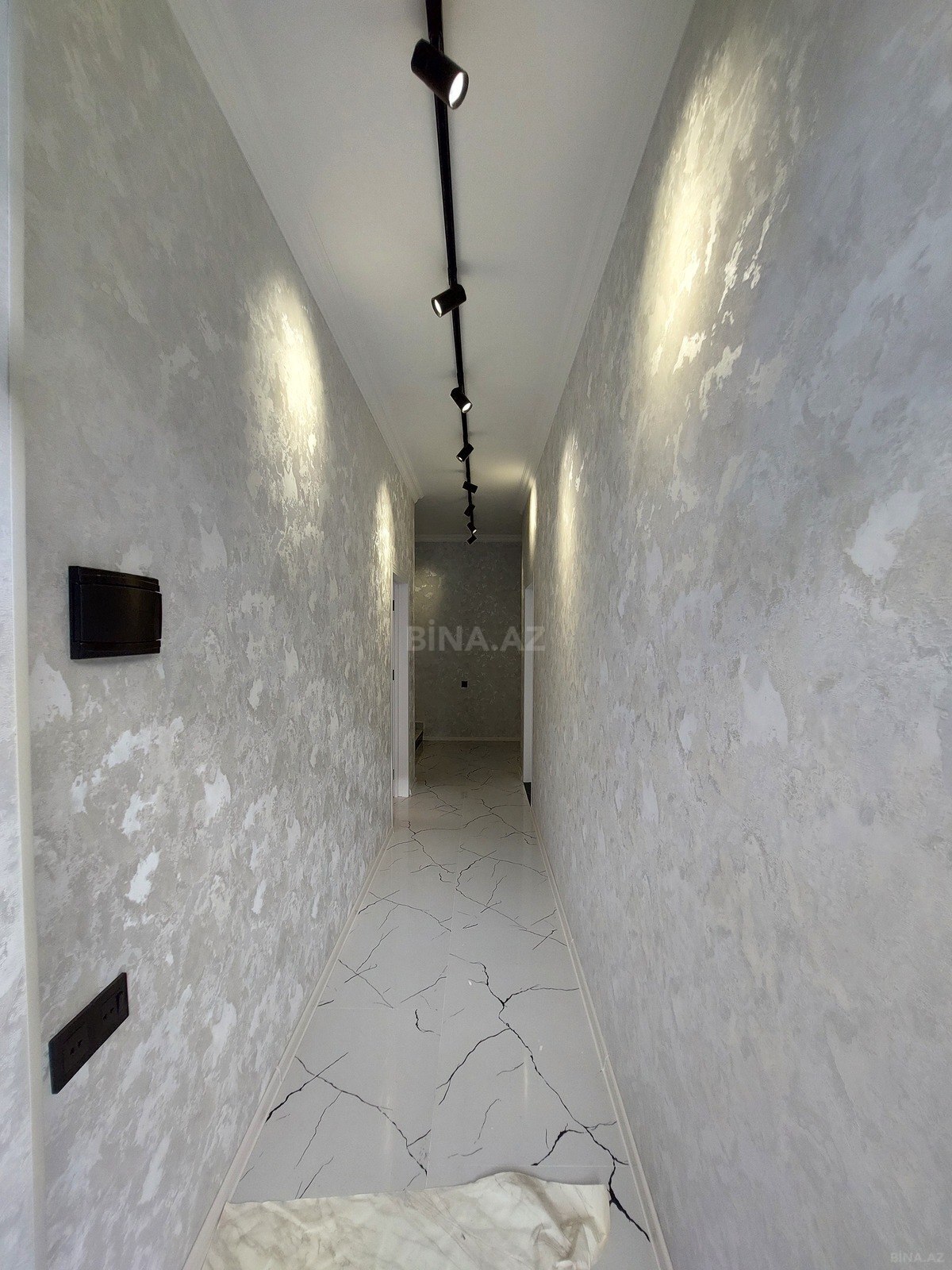4-комн. дом/дача - пос. Бина - 157 м² (8)