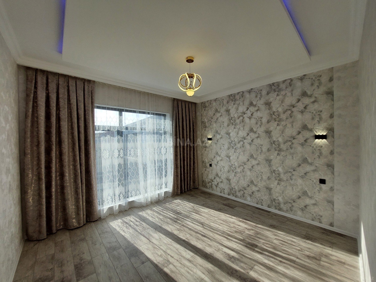 4-комн. дом/дача - пос. Бина - 157 м² (20)