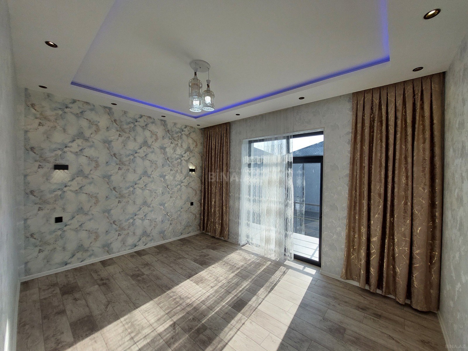 4-комн. дом/дача - пос. Бина - 157 м² (19)