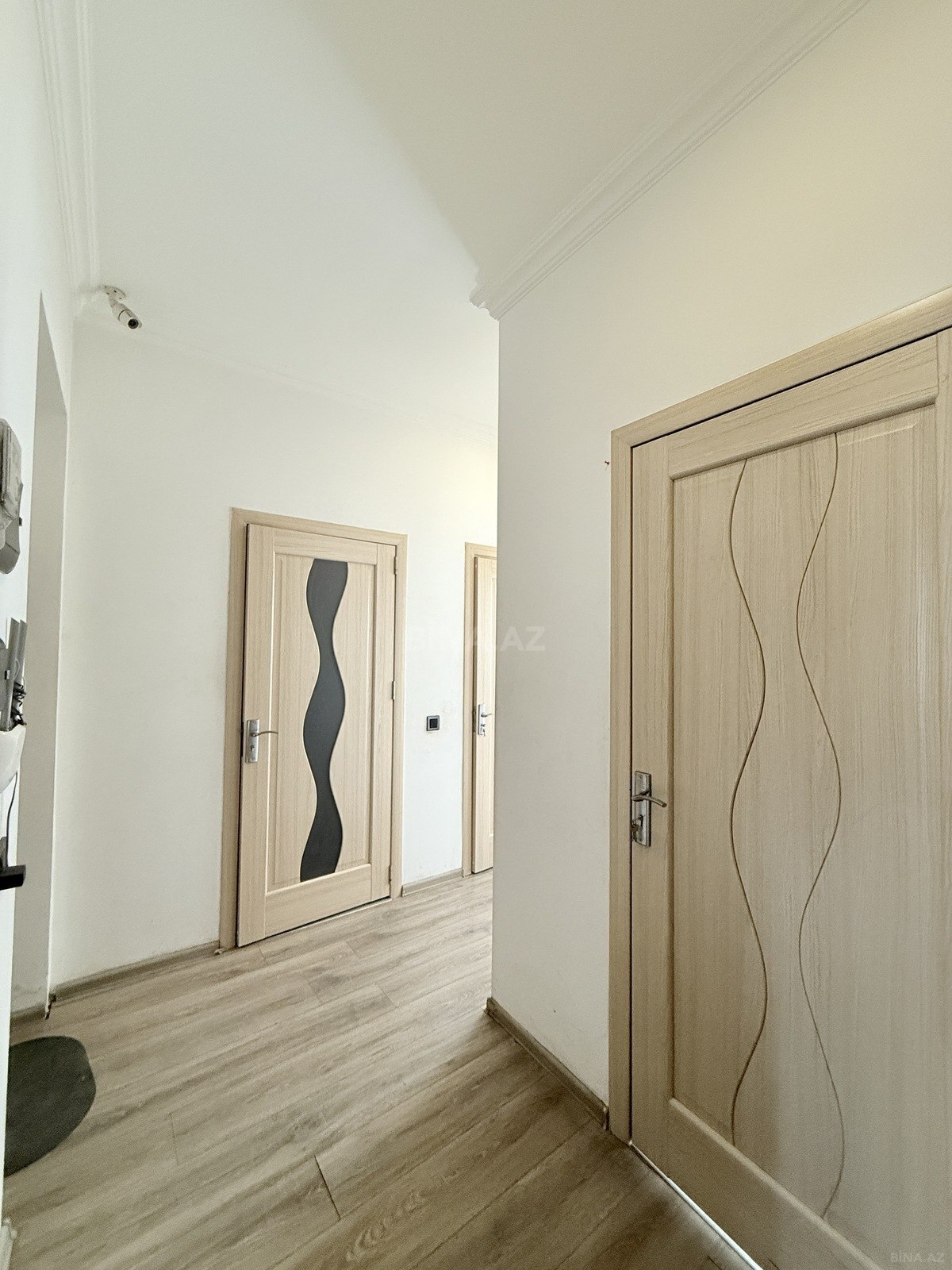 Obyekt - Qara Qarayev m. - 62 m² (7)