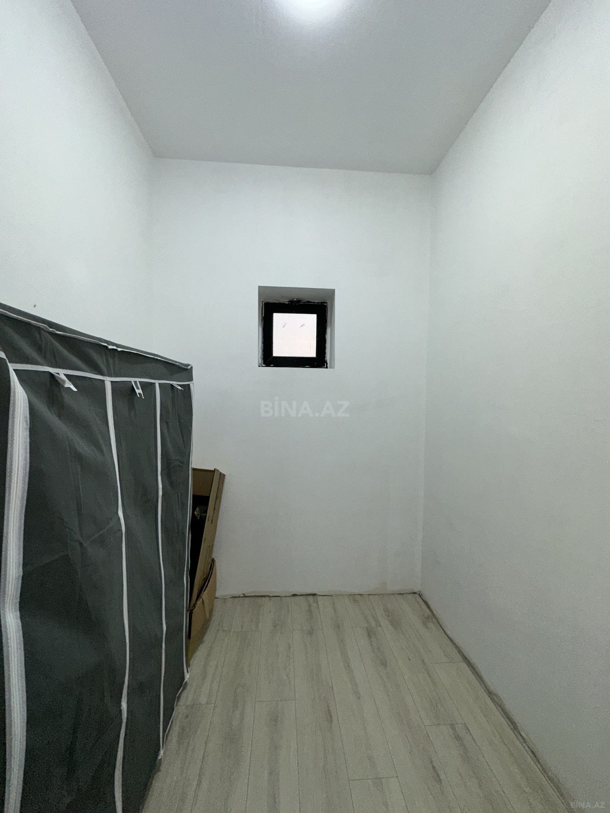 4 otaqlı həyət evi/bağ evi - Novxanı q. - 250 m² (24)
