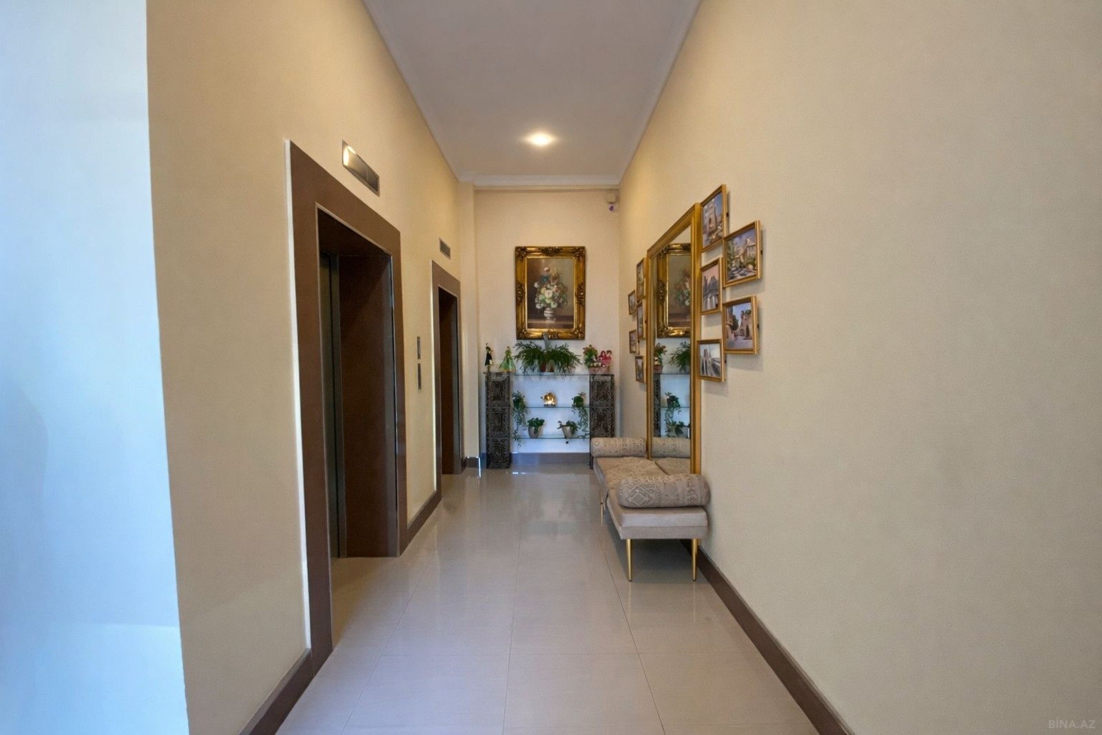 4 otaqlı yeni tikili - Nəsimi r. - 242 m² (11)