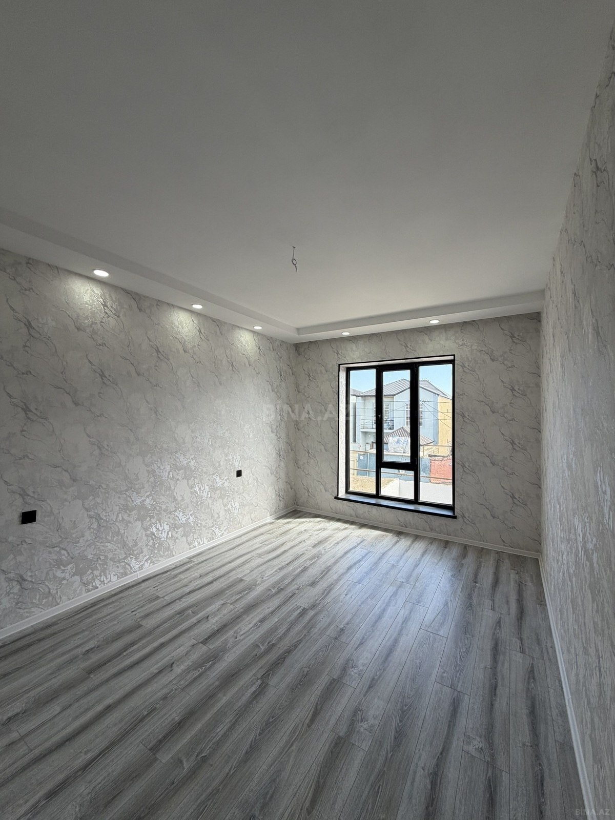5-комн. дом/дача - пос. Бина - 195 м² (19)