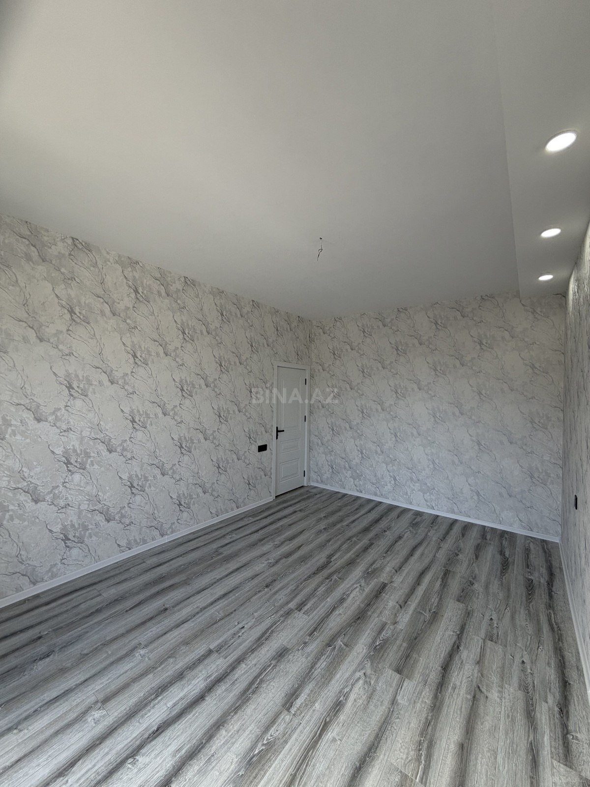 5-комн. дом/дача - пос. Бина - 195 м² (20)