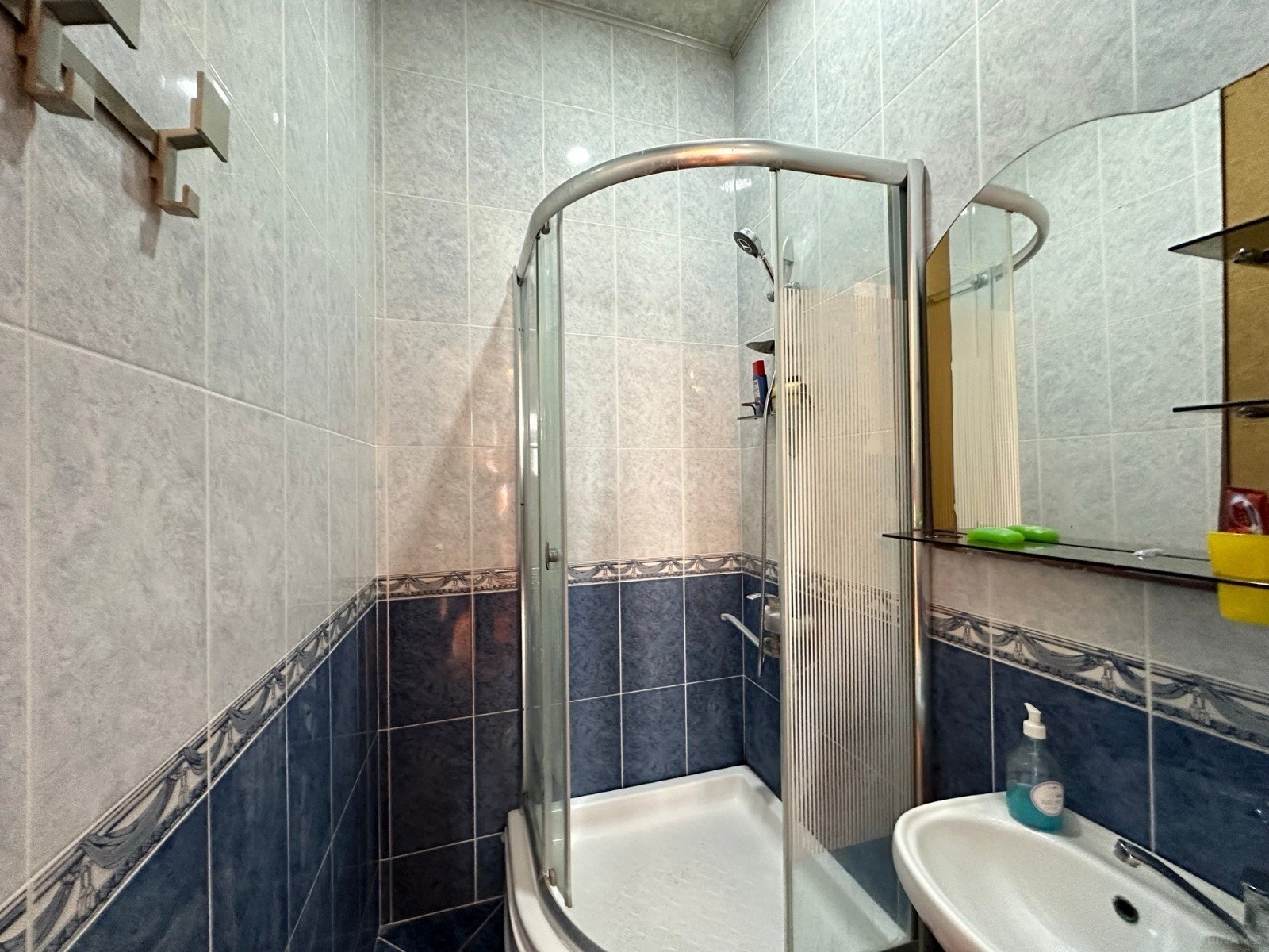 6-комн. дом/дача - пос. Мардакан - 350 м² (29)