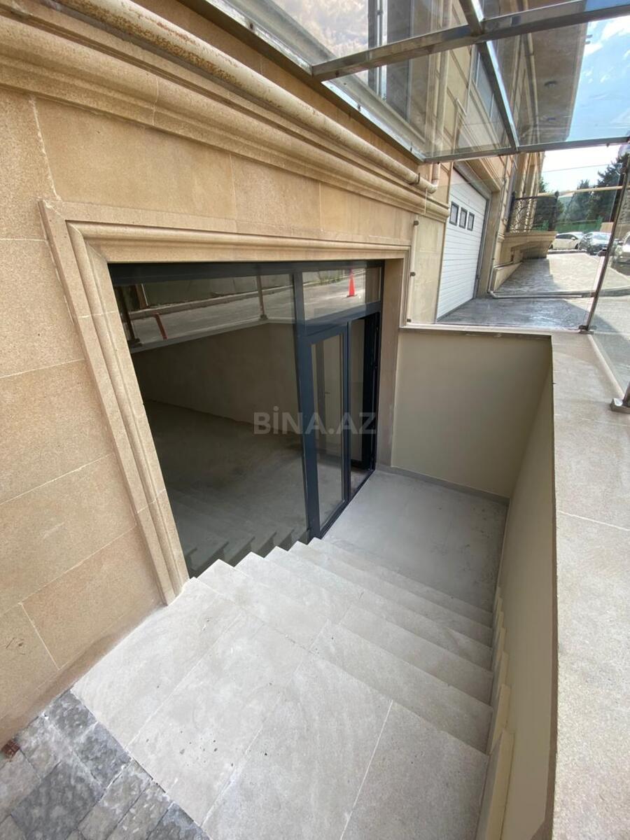 Obyekt - Elmlər Akademiyası m. - 51 m² (8)
