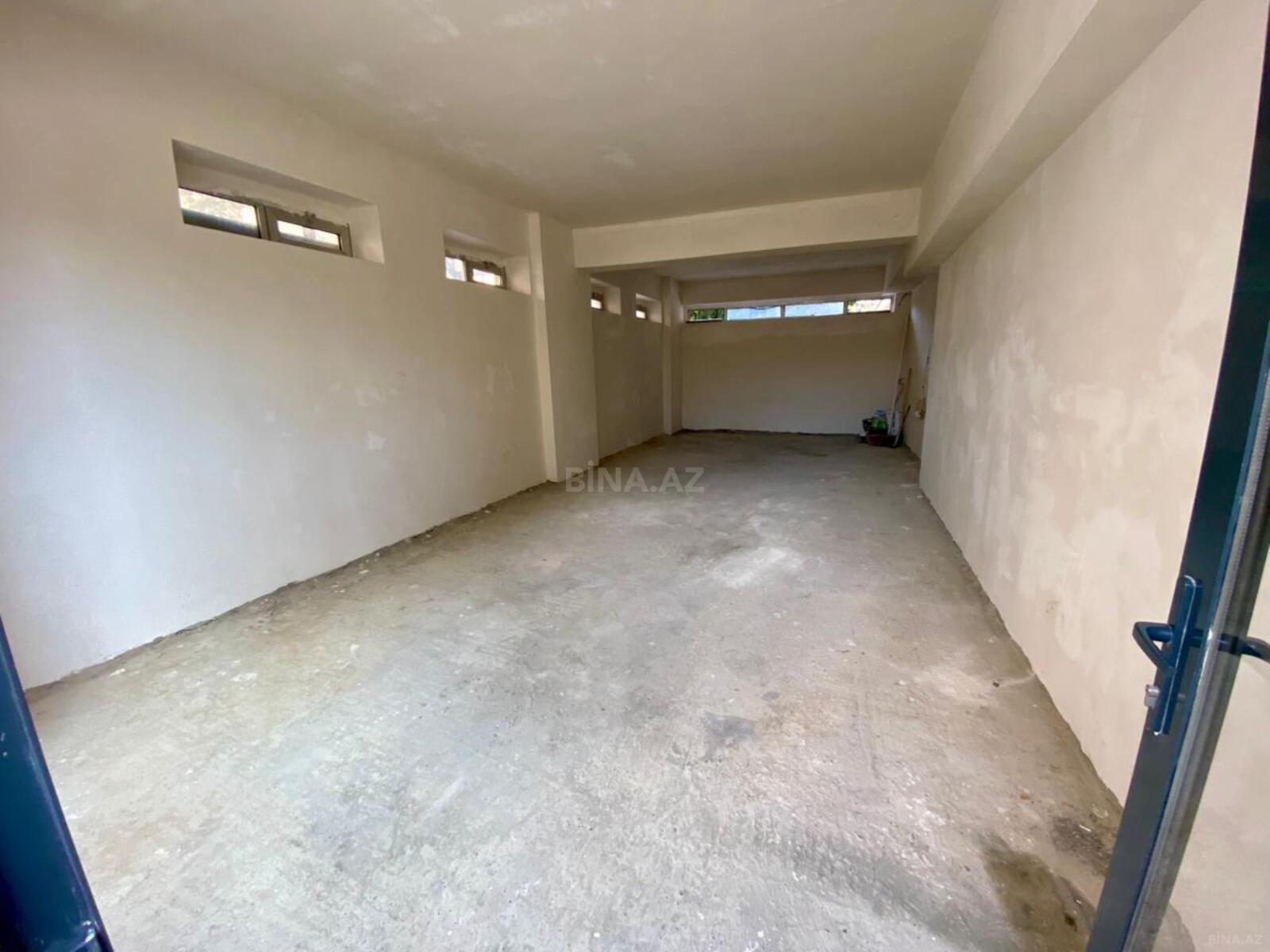Obyekt - Elmlər Akademiyası m. - 51 m² (9)