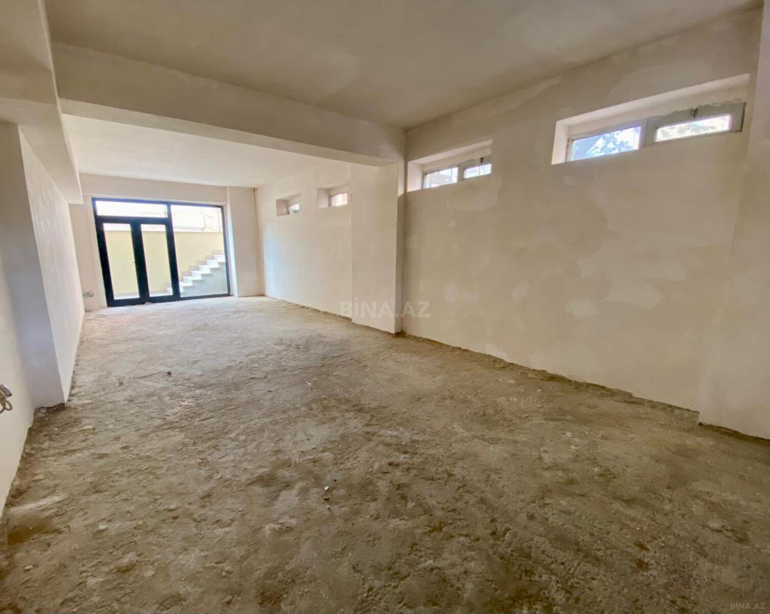 Obyekt - Elmlər Akademiyası m. - 51 m² (7)