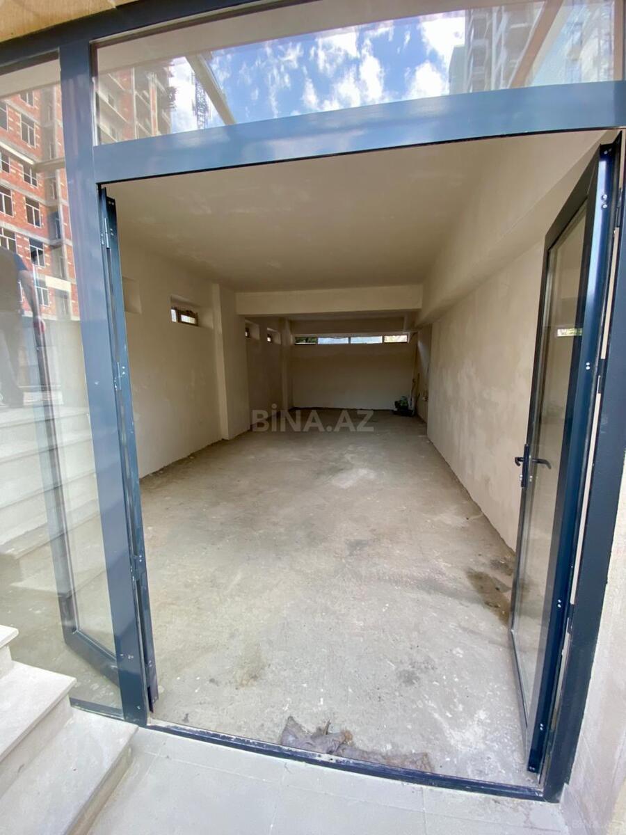 Obyekt - Elmlər Akademiyası m. - 51 m² (6)
