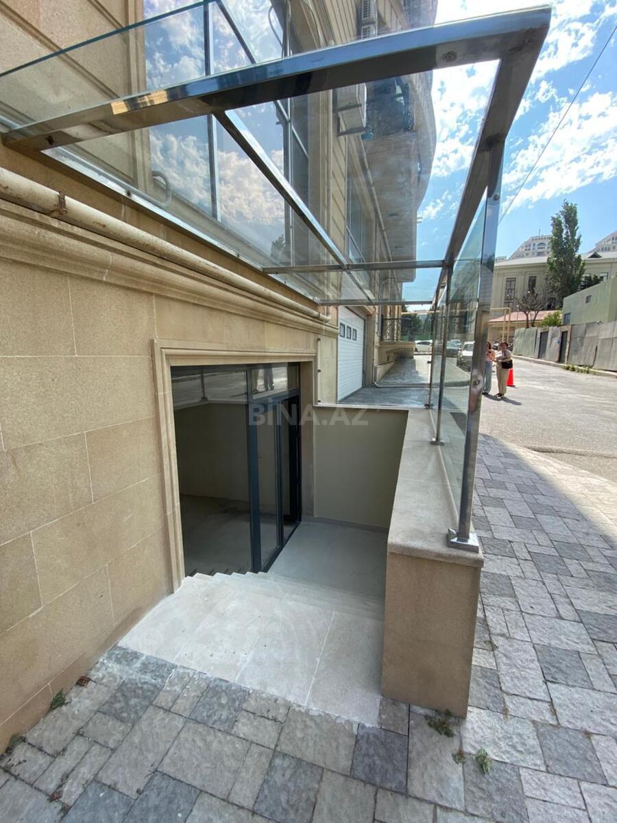 Obyekt - Elmlər Akademiyası m. - 51 m² (3)