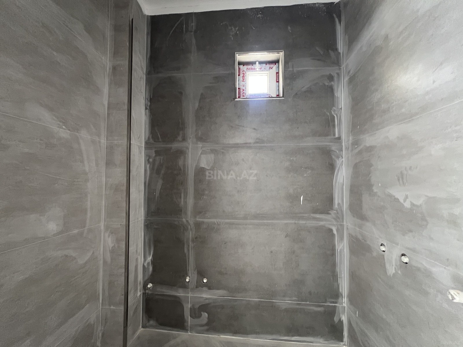5 otaqlı həyət evi/bağ evi - Masazır q. - 150 m² (11)