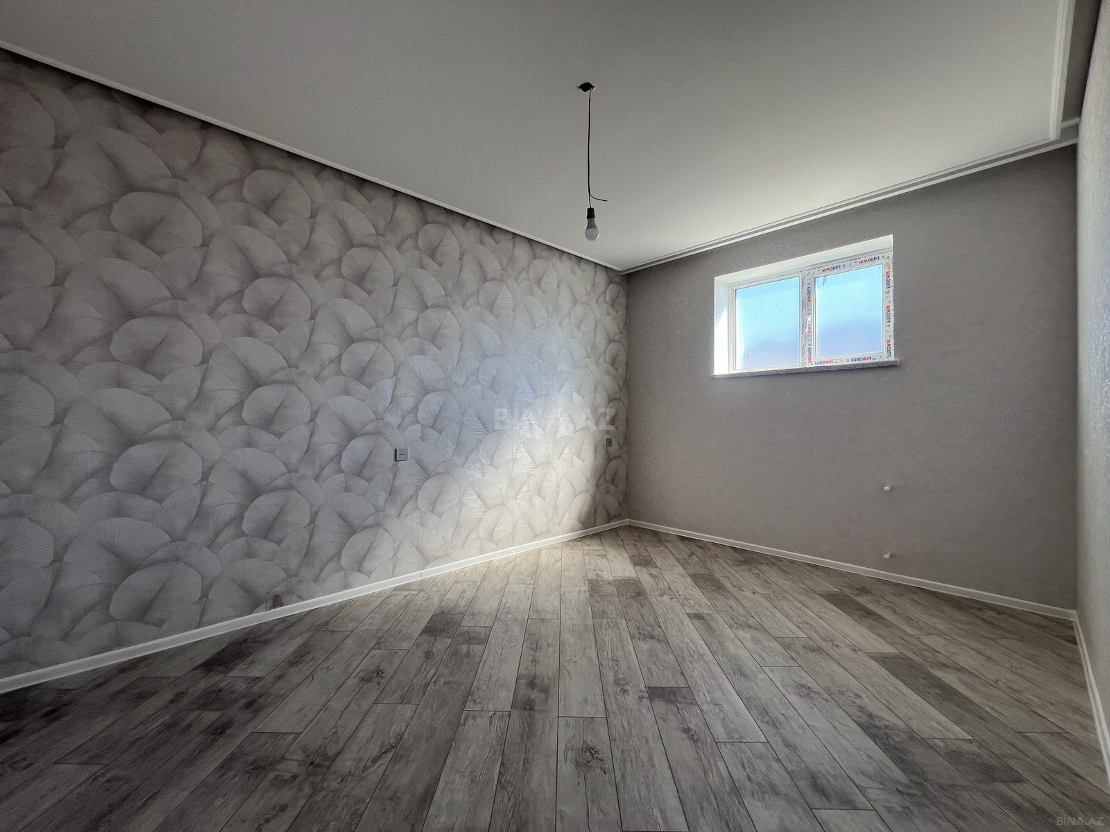5 otaqlı həyət evi/bağ evi - Masazır q. - 150 m² (9)